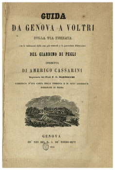 Vol.+H+126,+frontespizio